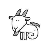 capricorn